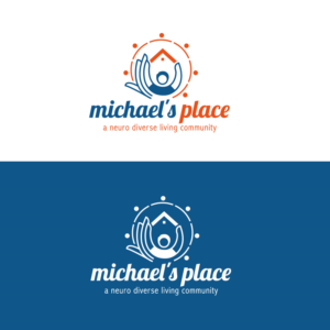 Logo Design by Sujit Banerjee for this project | Design: #22503367