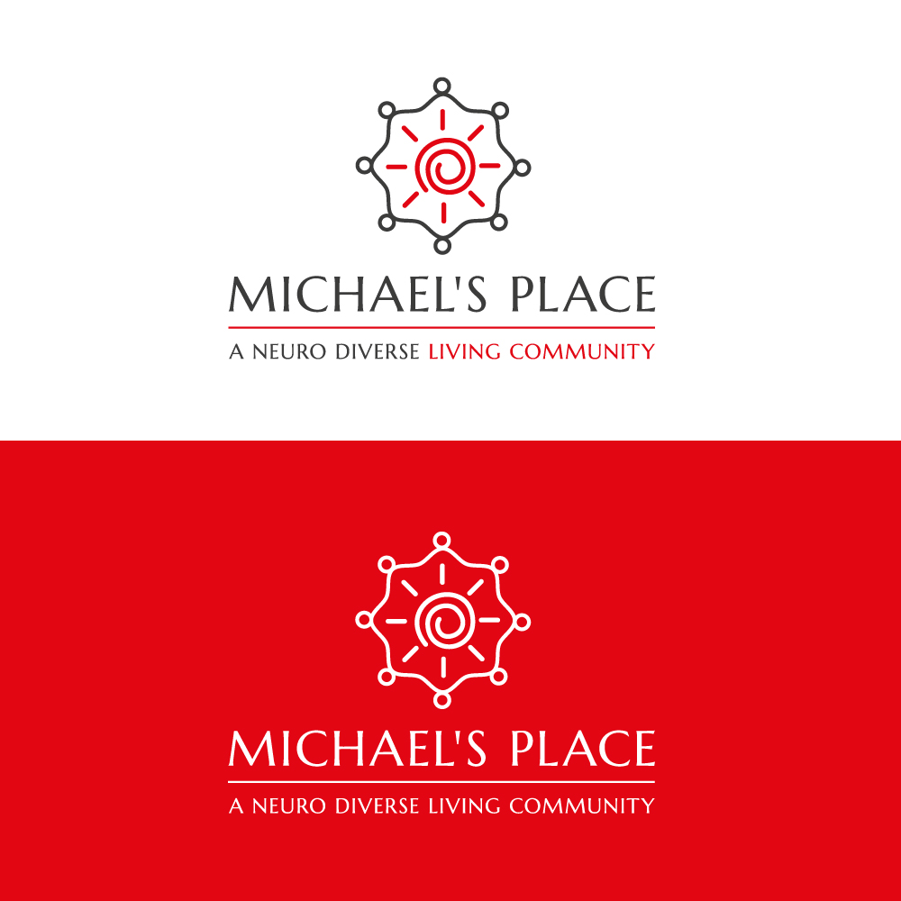 Logo Design by Sujit Banerjee for this project | Design #22503369