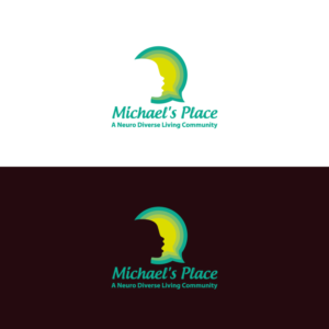 Logo Design by Sujit Banerjee for this project | Design: #22503370