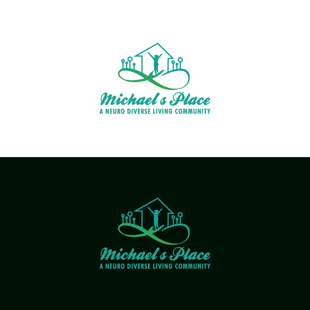 Logo Design by Sujit Banerjee for this project | Design #22503371