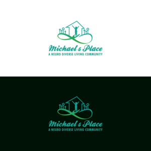 Logo Design by Sujit Banerjee for this project | Design: #22503371