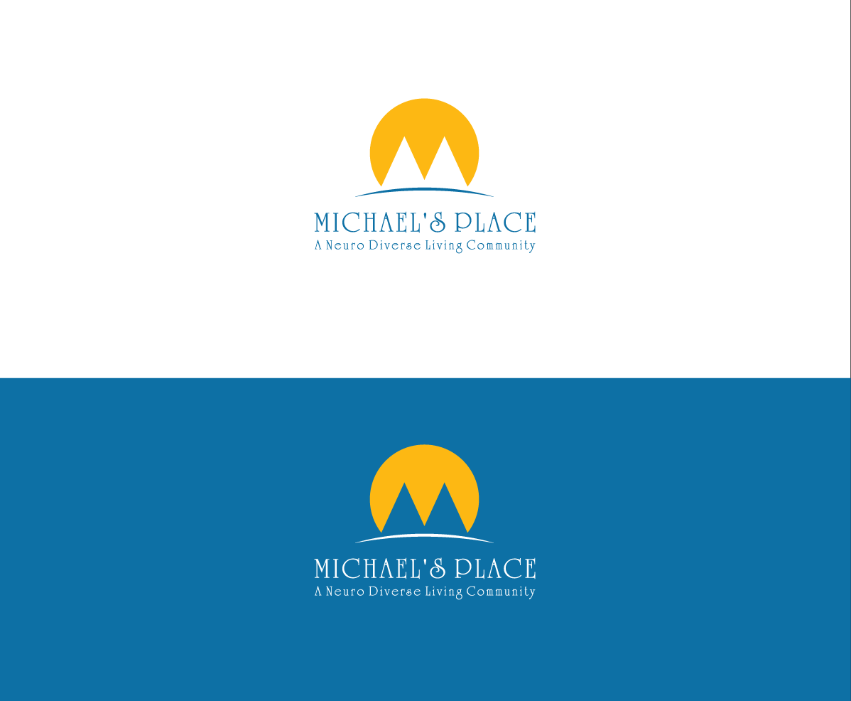 Diseño de Logo por bijuak para este proyecto | Diseño #22499837