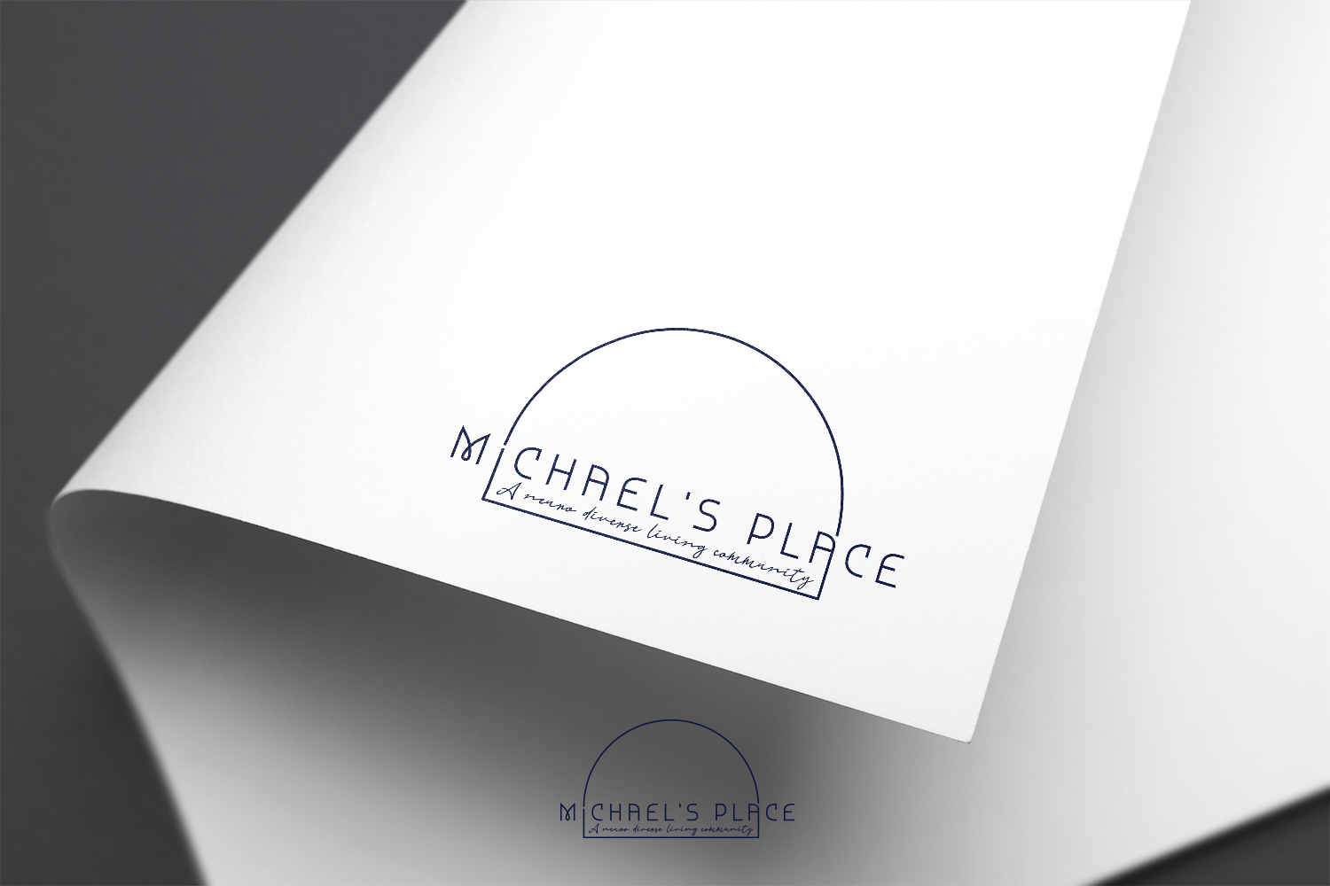Logo-Design von Verified artistry (Design garden) für dieses Projekt | Design #22535776