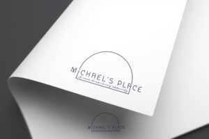 Logo Design by Verified artistry (Design garden) for this project | Design #22535776