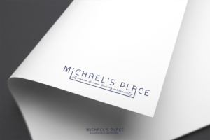 Logo Design by Verified artistry (Design garden) for this project | Design: #22535777