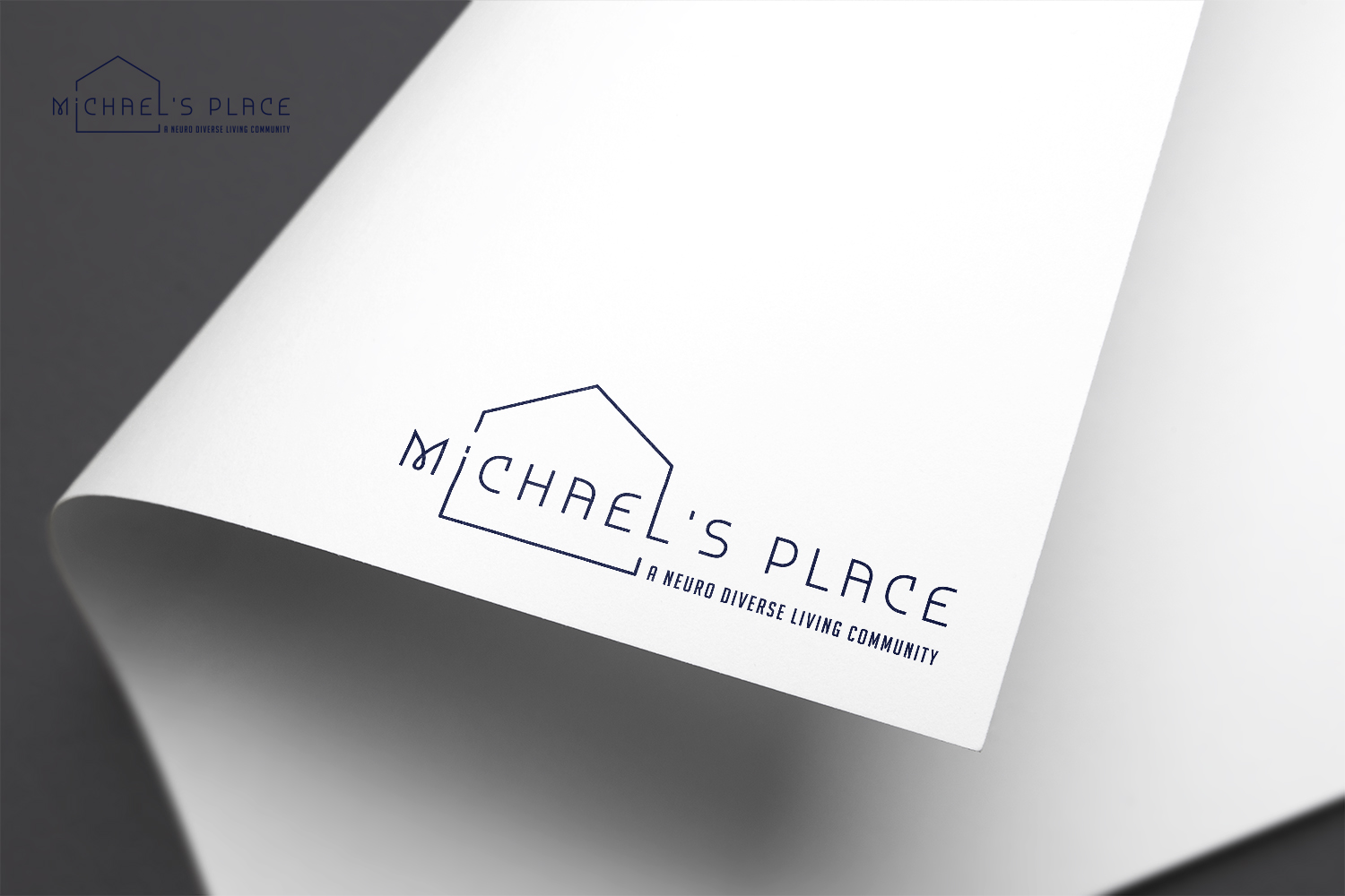 Logo Design by Verified artistry (Design garden) for this project | Design #22535778