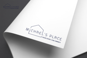 Logo Design by Verified artistry (Design garden) for this project | Design: #22535778