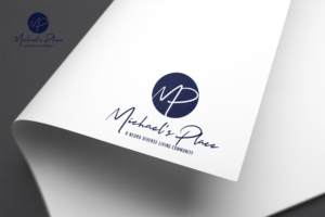 Logo Design by Verified artistry (Design garden) for this project | Design: #22535779