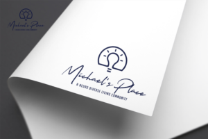 Logo Design by Verified artistry (Design garden) for this project | Design: #22535780