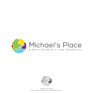 Logo Design by ESolz Technologies