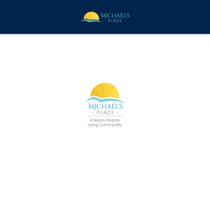 Logo Design by wall-jamboree for this project | Design #22510413