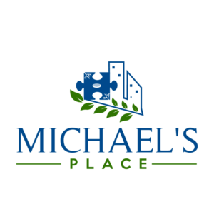 Logo Design by fly  design for this project | Design: #22519794