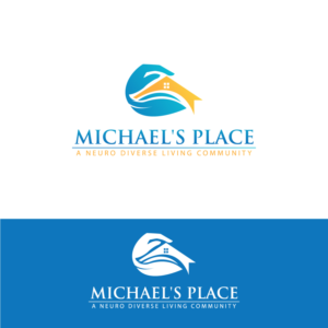 Logo Design by fly  design for this project | Design: #22510285