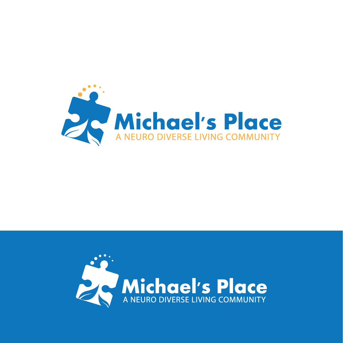 Logo Design by fly  design for this project | Design #22510286