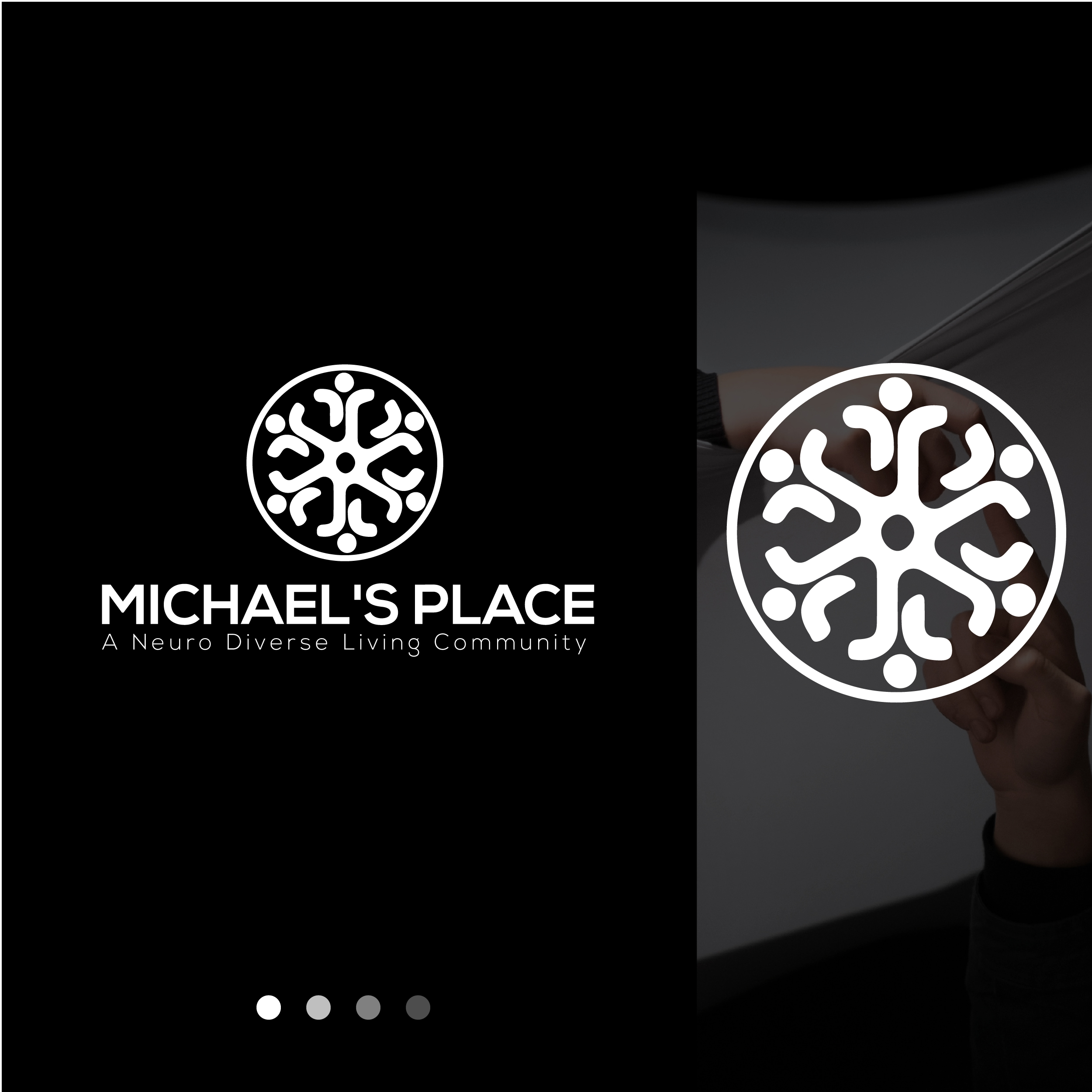 Logo-Design von Farooq Zahid für dieses Projekt | Design #22505155