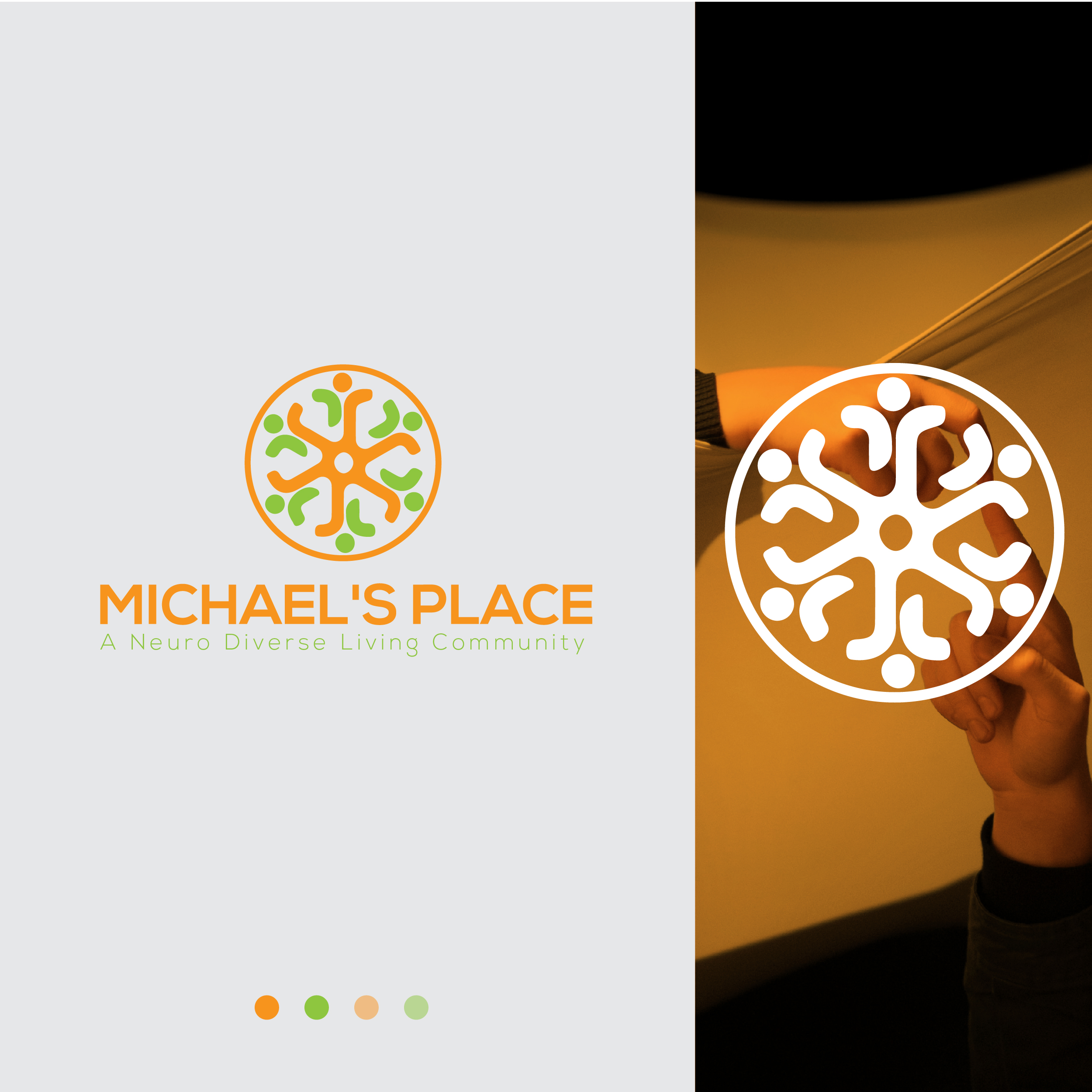 Logo Design by Farooq Zahid for this project | Design #22505156