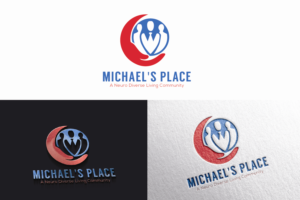 Logo Design by Farooq Zahid for this project | Design: #22505157