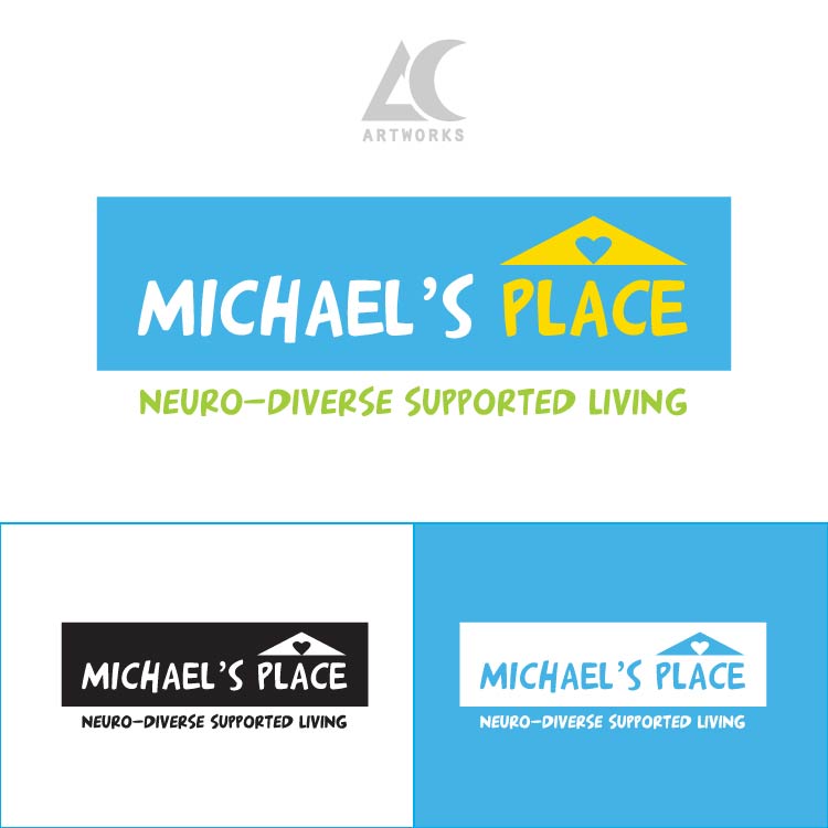 Logo Design by aibbey christine artworks for this project | Design #22510185