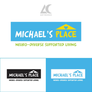 Logo Design by aibbey christine artworks for this project | Design: #22510185