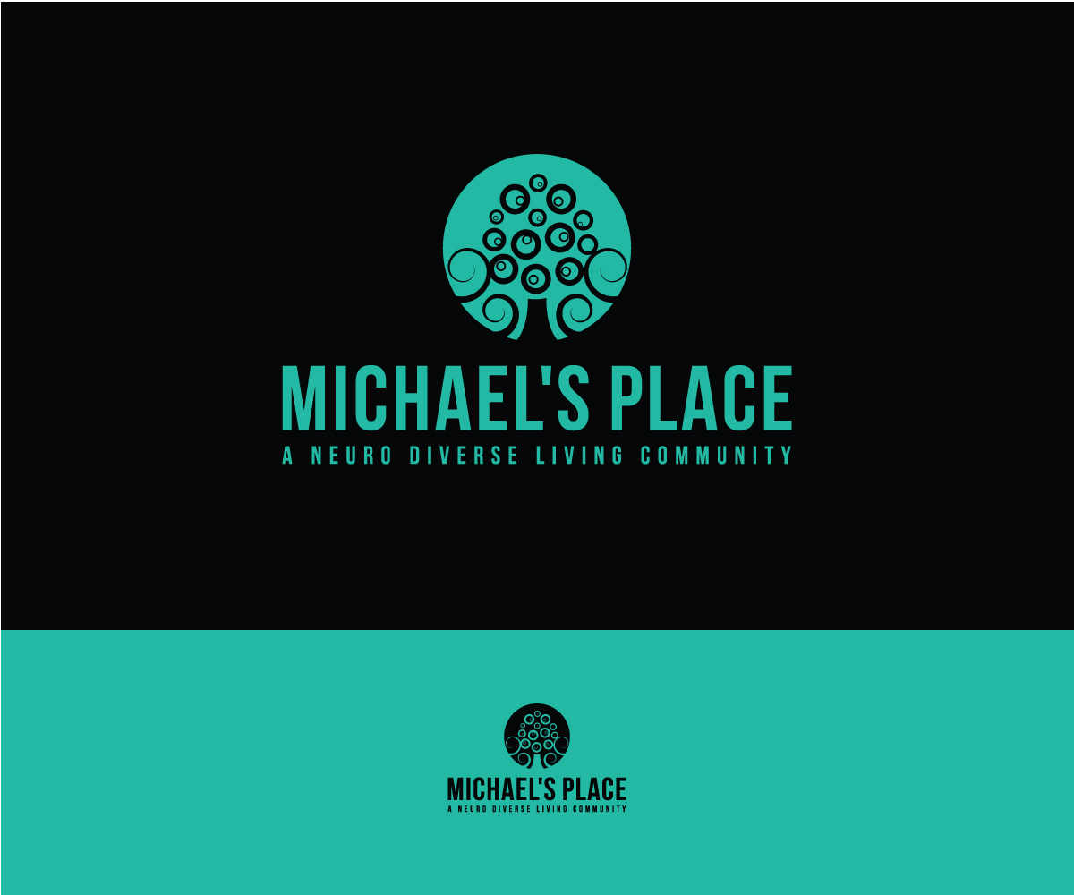 Logo Design by AV97 for this project | Design #22502631