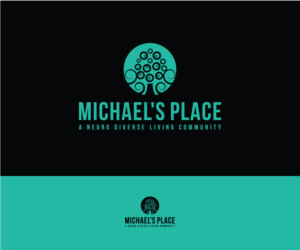 Logo Design by AV97