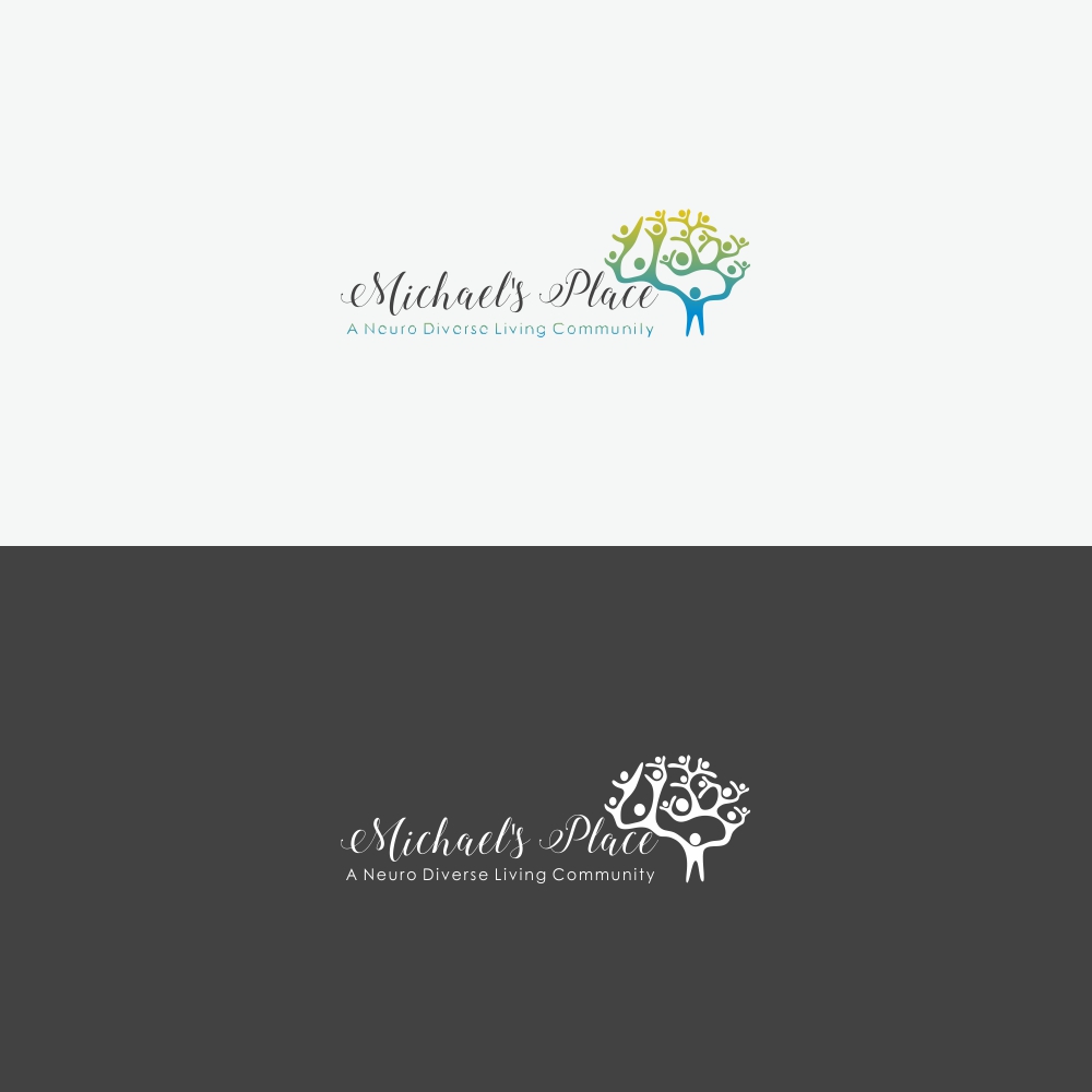 Logo Design by Basksh Designs for this project | Design #22500220