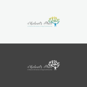 Logo Design by Basksh Designs for this project | Design: #22500220