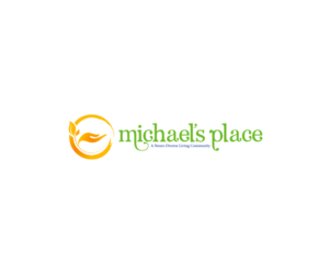 Logo Design by DreamzINSIDE for this project | Design #22539996
