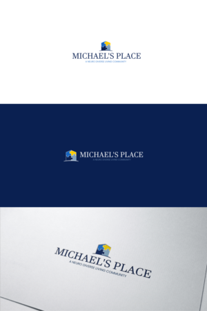 Logo Design by Logofinding