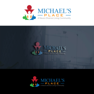 Logo Design by Maxo-Biz for this project | Design: #22518534