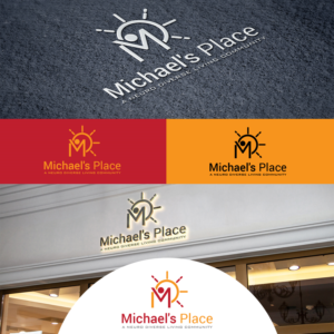 Logo Design by Maxo-Biz for this project | Design: #22518535