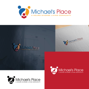 Logo Design by Maxo-Biz for this project | Design: #22518536
