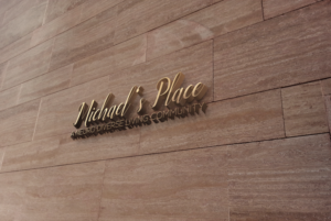 Logo Design by monmon for this project | Design: #22502543