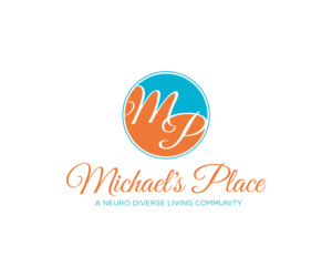 Logo Design by Alleria.Designz for this project | Design: #22503316