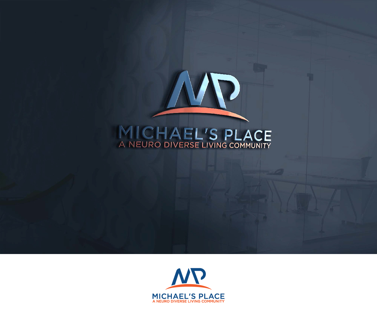 Design de Logo par fauzan harun pour ce projet | Design #22510689