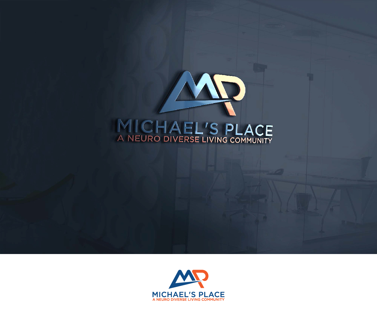 Logo Design by fauzan harun for this project | Design #22510690