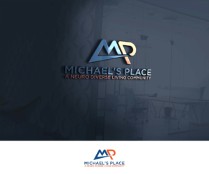 Logo Design by fauzan harun for this project | Design: #22510690