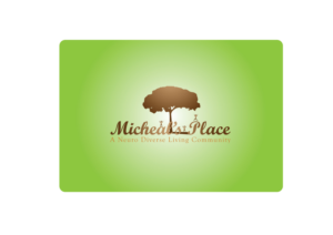 Logo Design by PK Creative Designs for this project | Design: #22508416