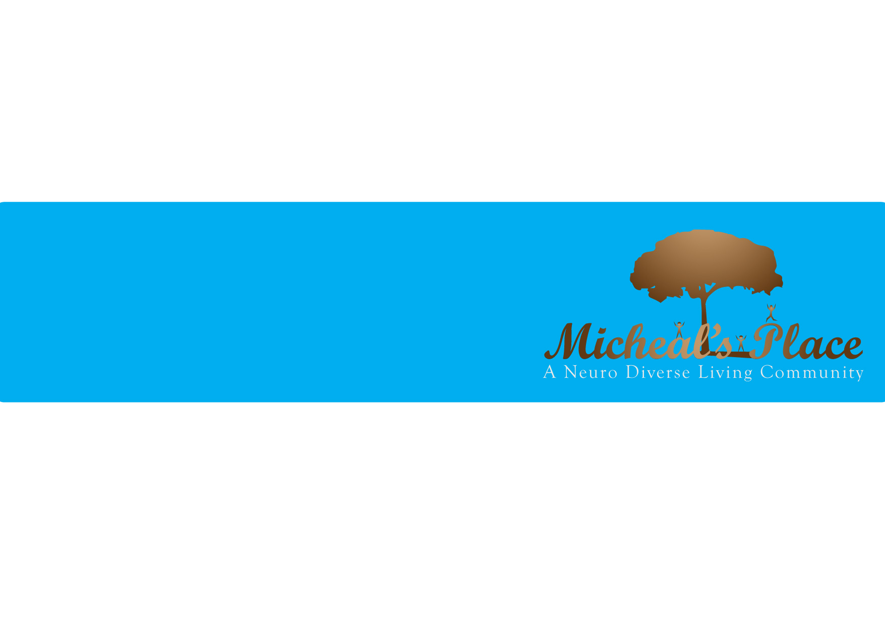Logo Design by PK Creative Designs for this project | Design #22508425