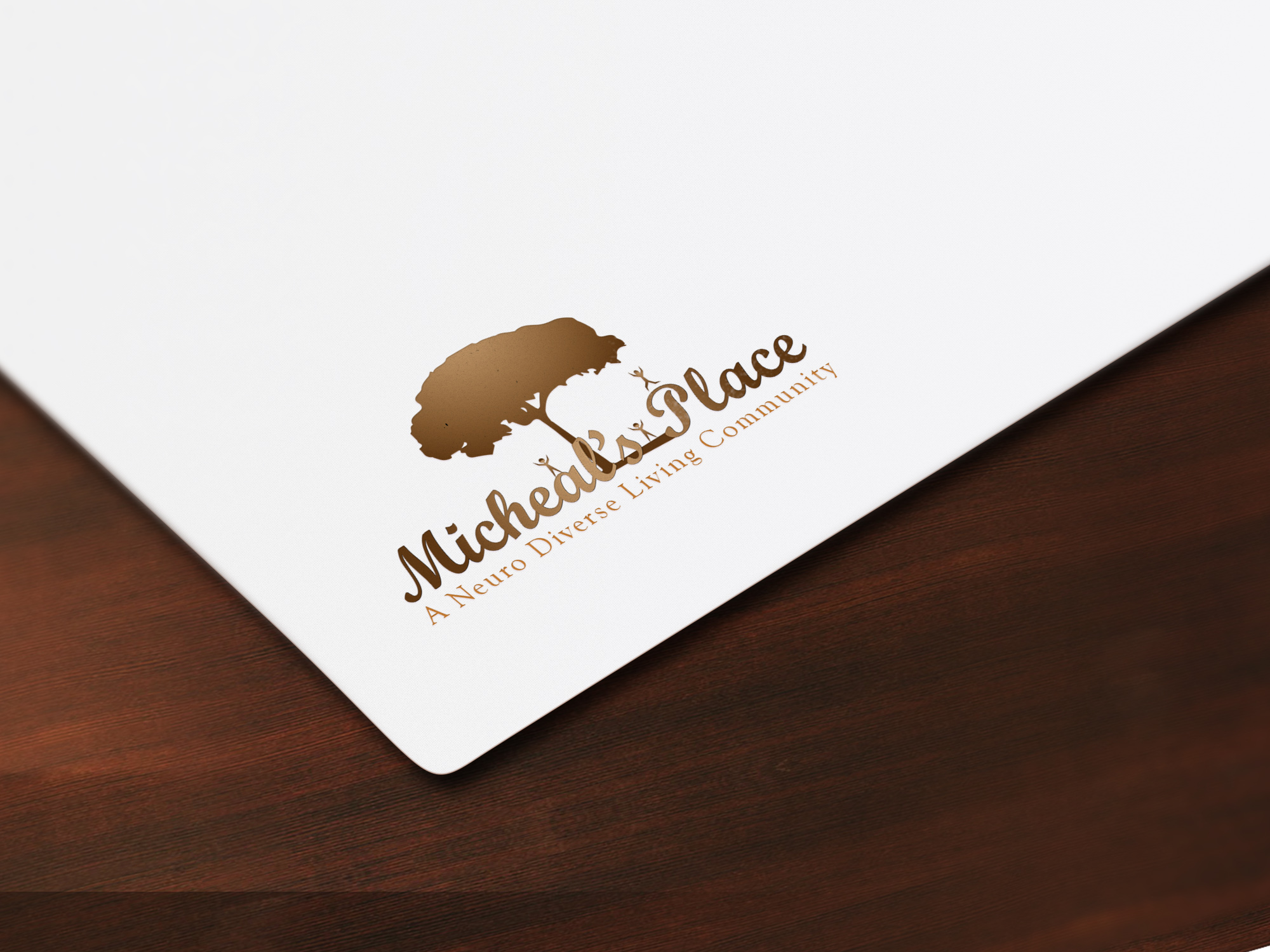 Logo Design by PK Creative Designs for this project | Design #22533867