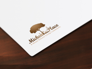 Logo Design by PK Creative Designs for this project | Design: #22533867