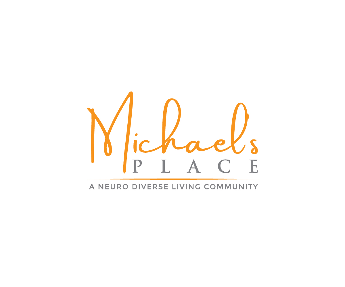 Logo Design by Design Solving for this project | Design #22502459