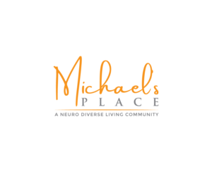 Logo Design by Design Solving for this project | Design: #22502459