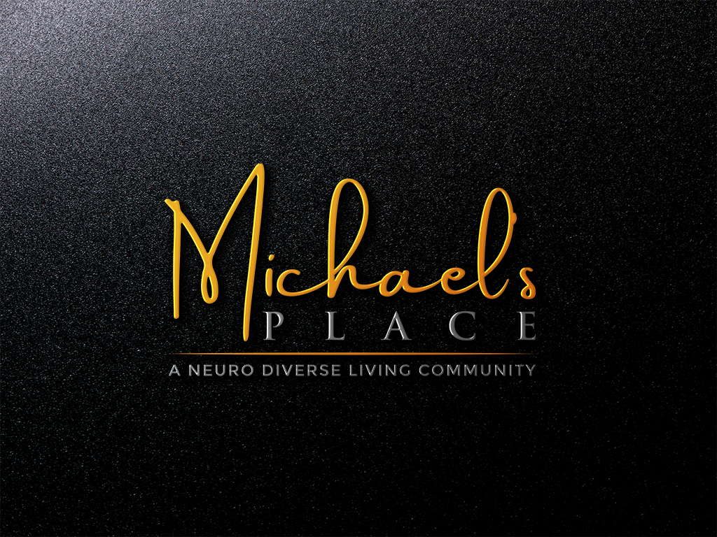 Design de Logo par Design Solving pour ce projet | Design #22502460