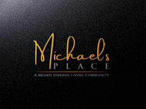 Logo Design by Design Solving for this project | Design: #22502460
