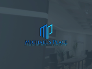 Logo Design by NurDesign for this project | Design: #22500805