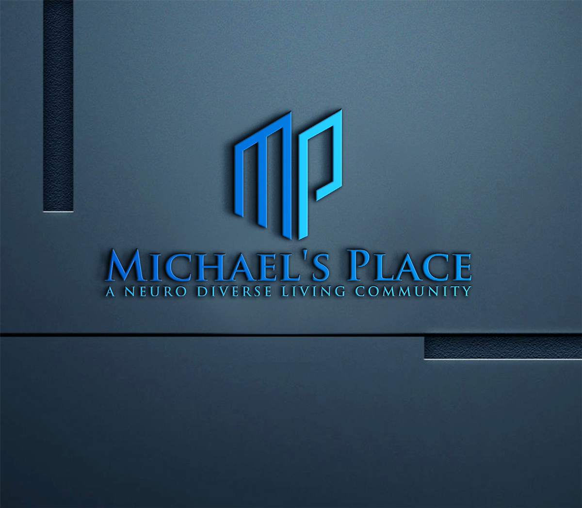 Design de Logo par NurDesign pour ce projet | Design #22500807