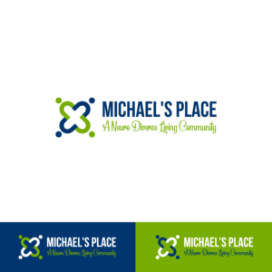 Logo Design by Successs for this project | Design: #22505050