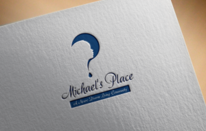 Logo Design by Suchetandesign
