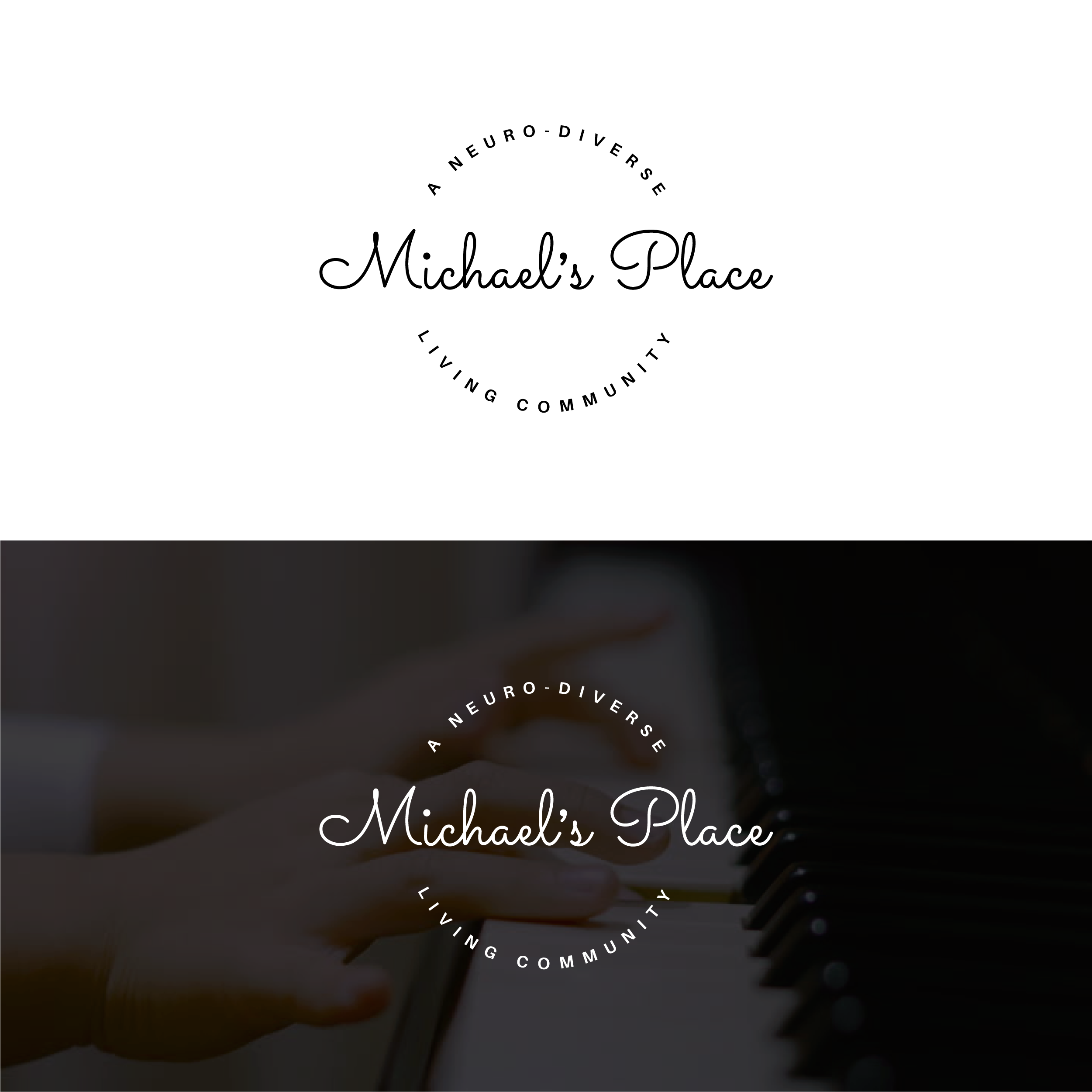 Logo Design by Joselito Miguel for this project | Design #22534641